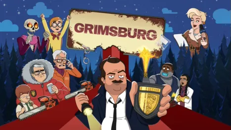 thumbnail - Grimsburg