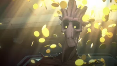 thumbnail - S1:E11 Desperate Measures