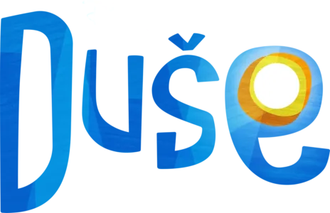 Duše