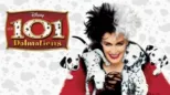 thumbnail - Les 101 Dalmatiens