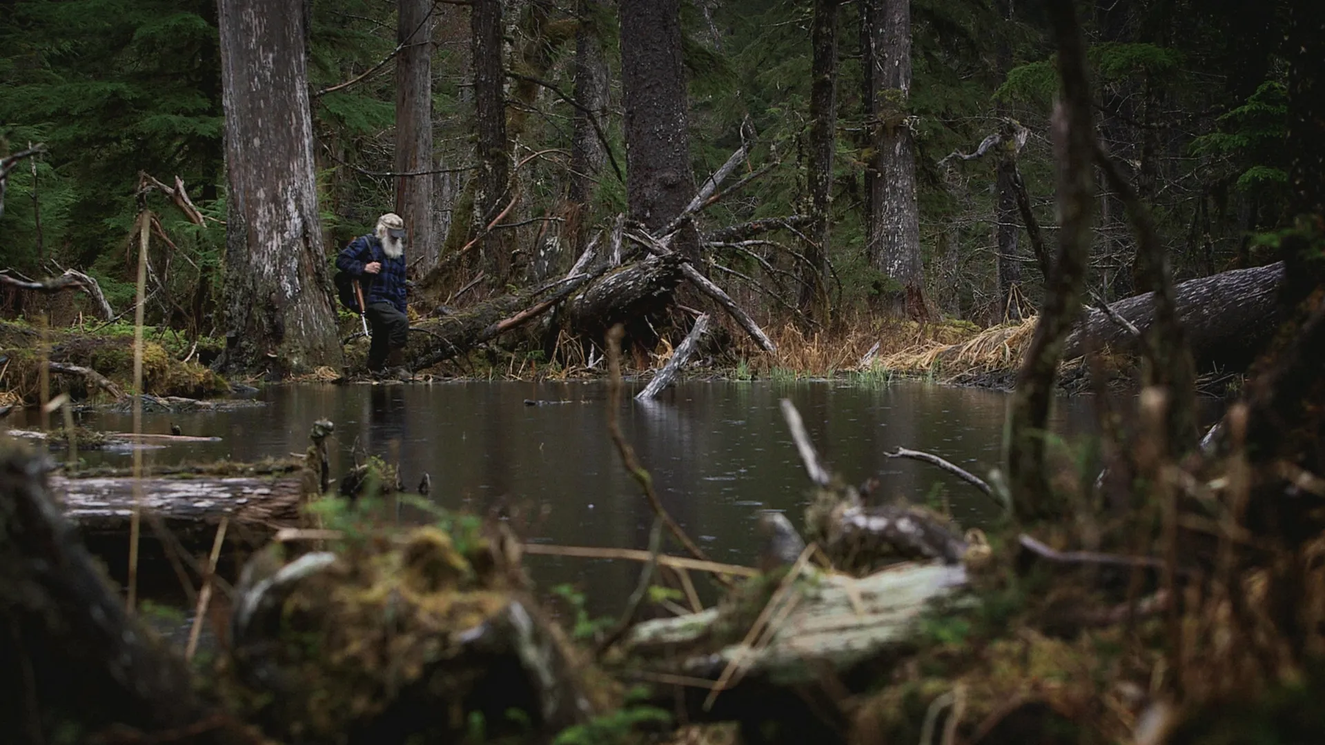 thumbnail - S1:E4 Dead Standing