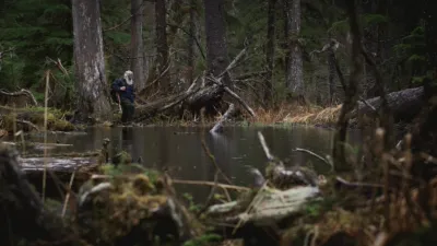 thumbnail - S1:E4 Dead Standing