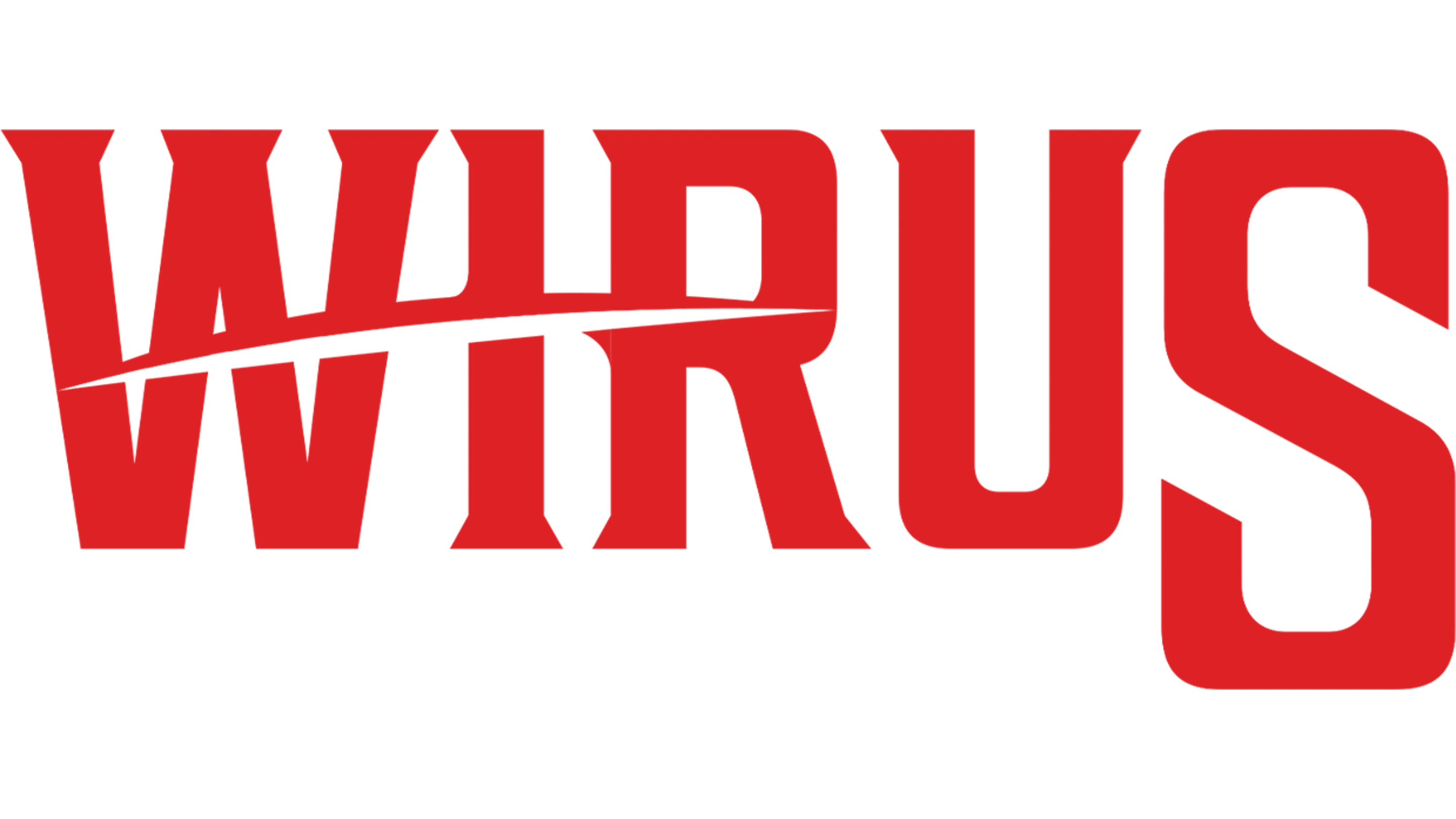 Wirus