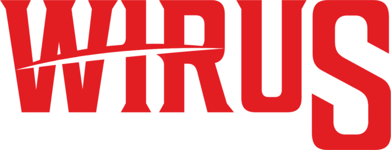 Wirus