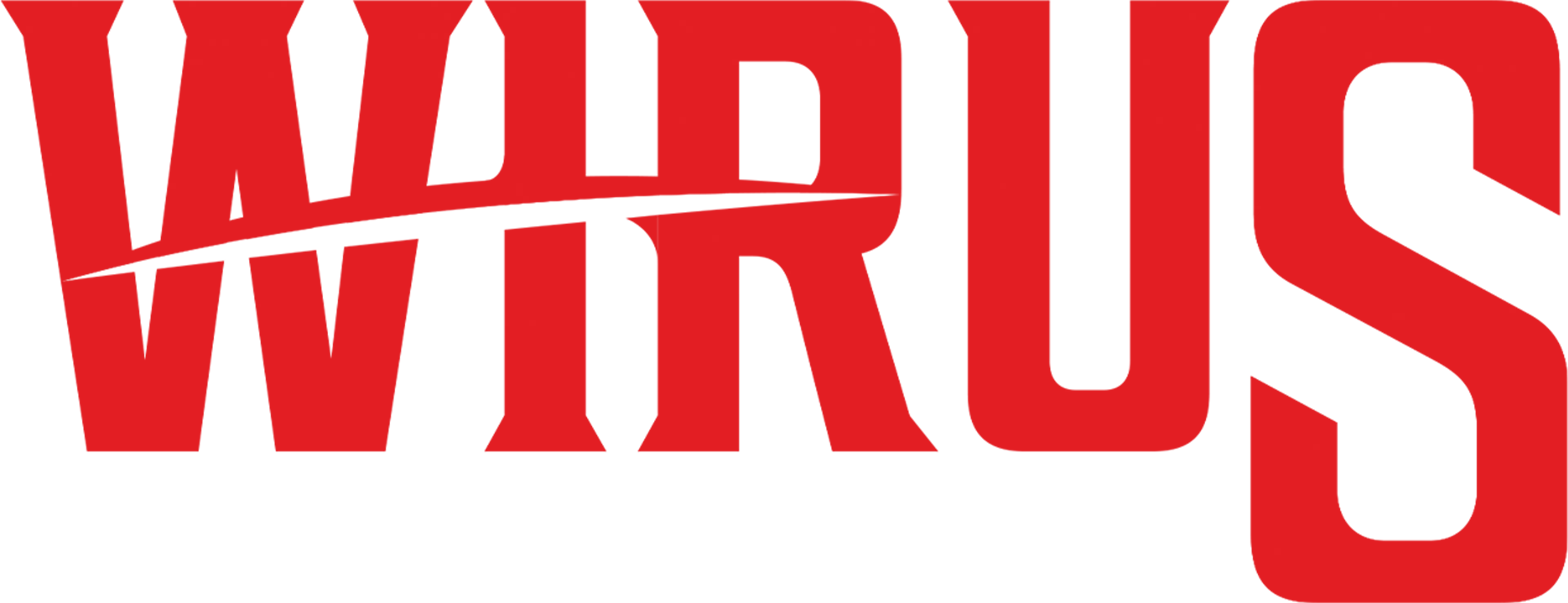 Wirus