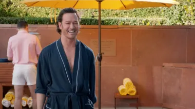 thumbnail - S2:E12 Walk This Way