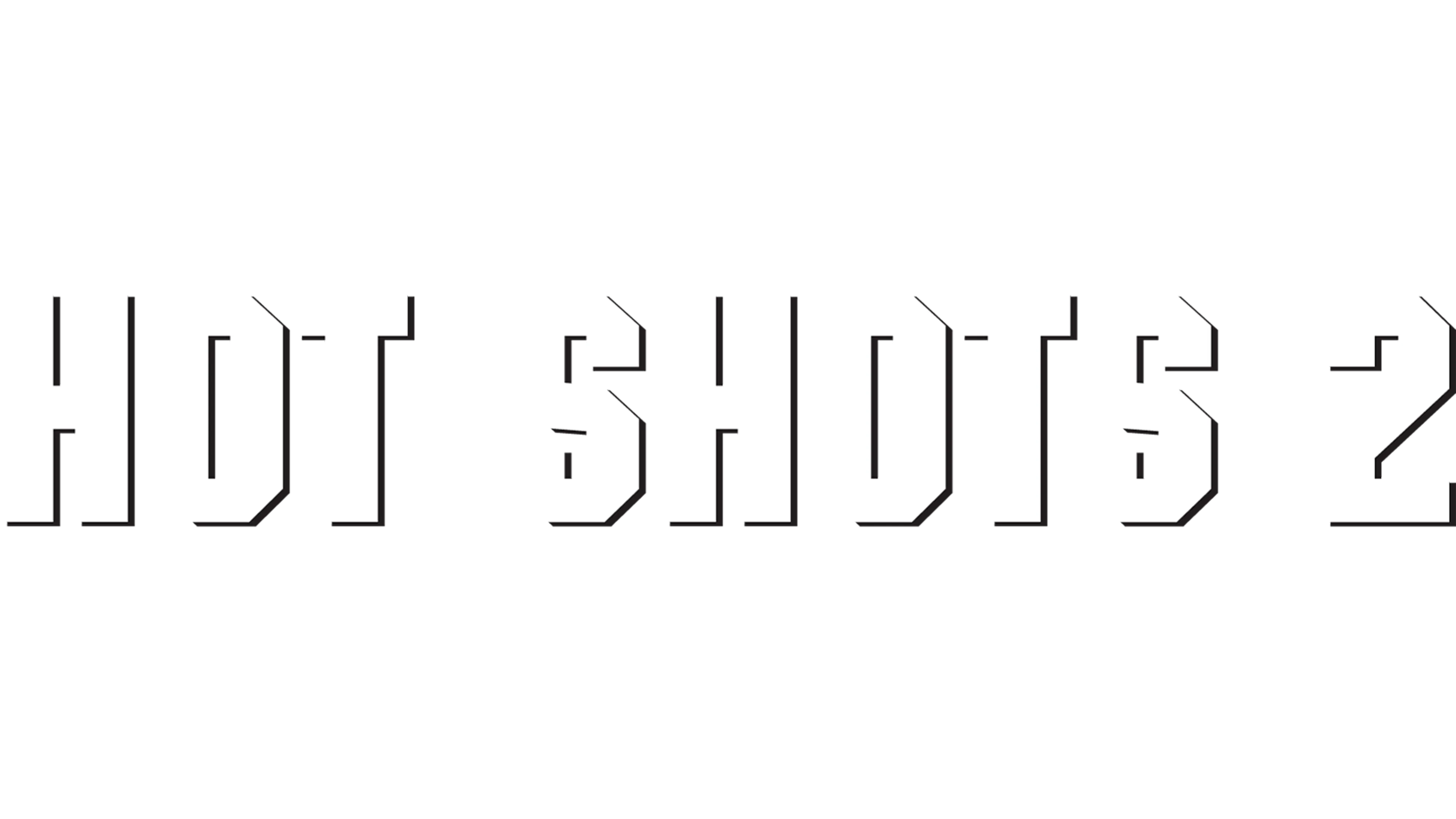 Hot Shots 2