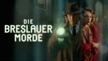 thumbnail - Die Breslauer Morde