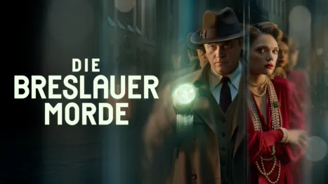 thumbnail - Die Breslauer Morde