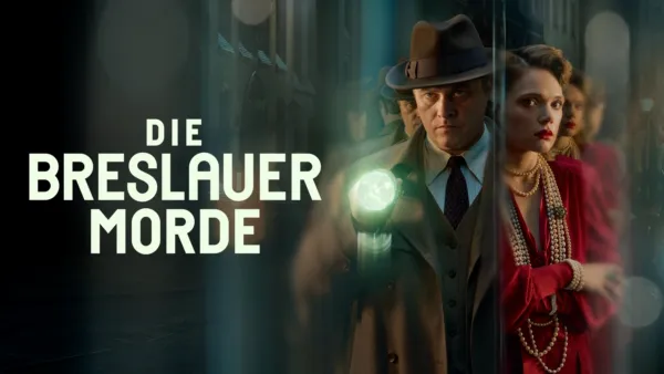thumbnail - Die Breslauer Morde
