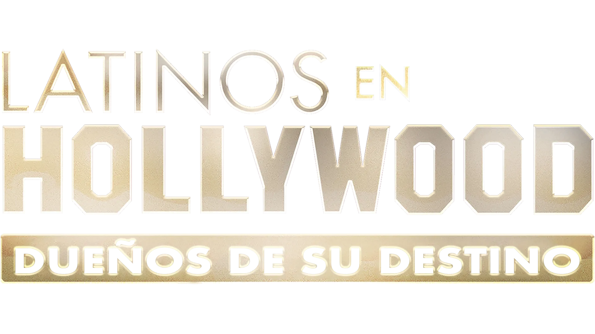 Latinos in Hollywood: Owning Our Destiny