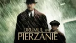 thumbnail - Drumul spre pierzanie