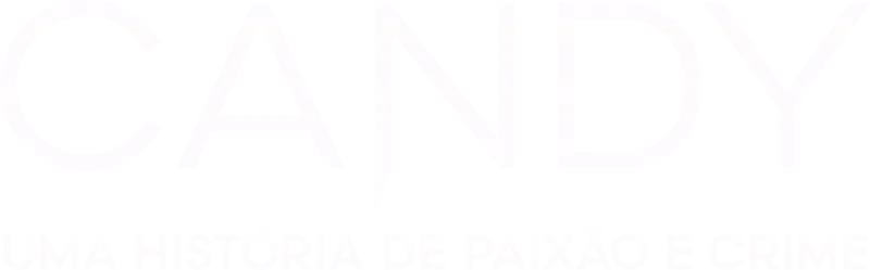 Candy: Uma história de paixão e Crime