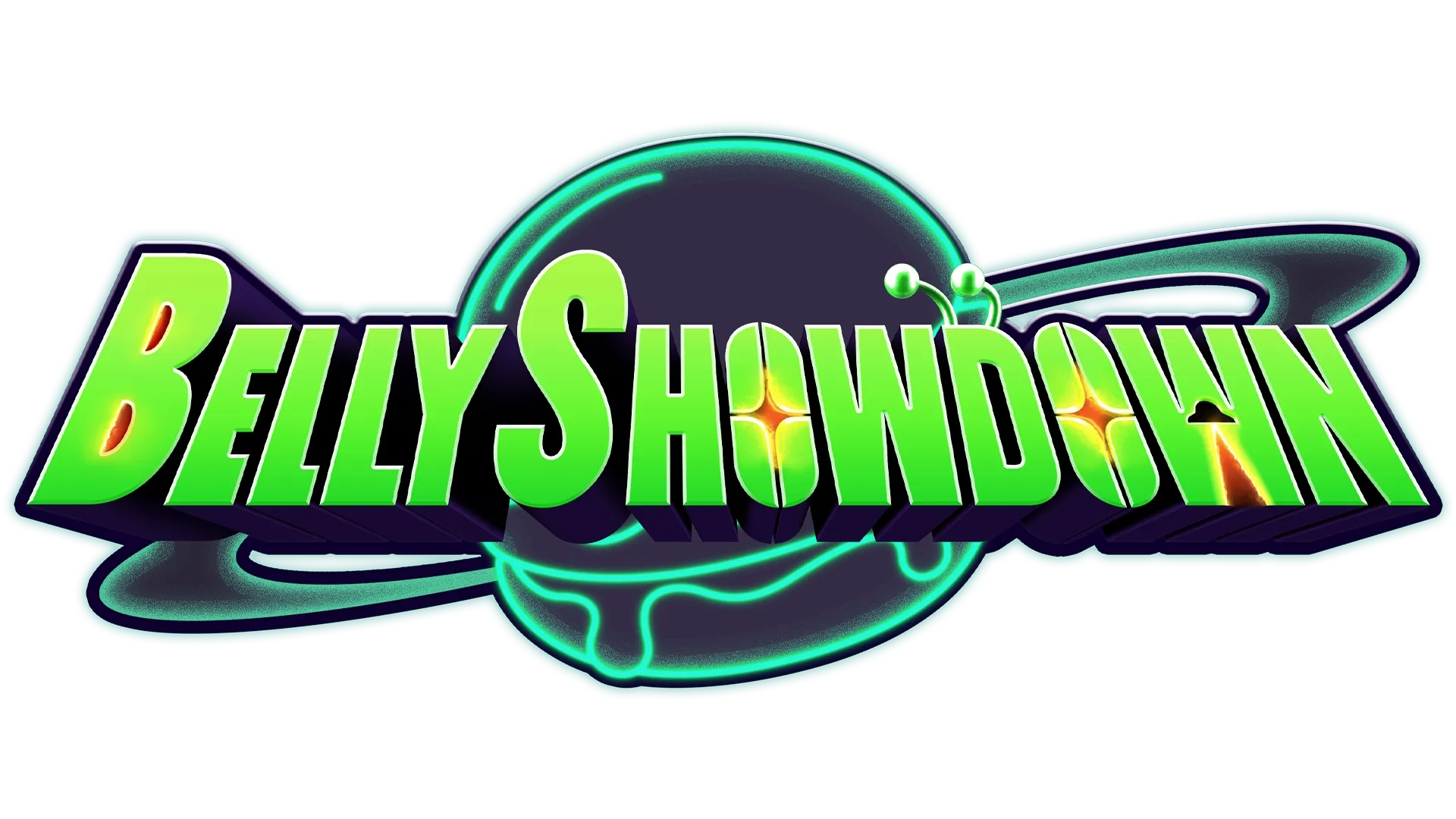 Belly Showdown