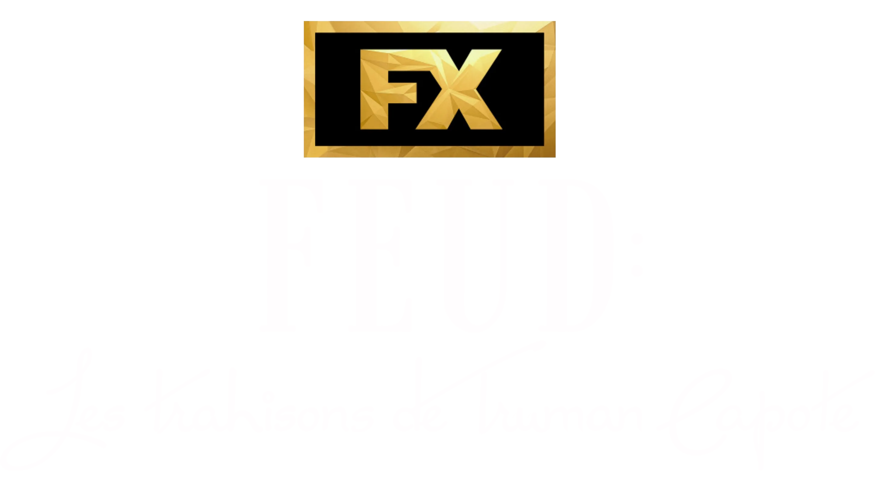 Feud