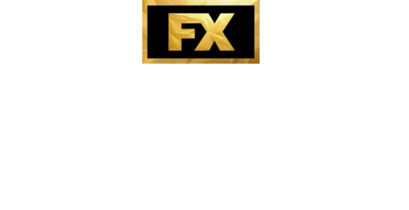 Feud