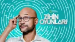 thumbnail - Zihin Oyunları