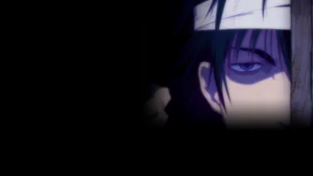 Dekin no Mogura: The Earthbound Mole