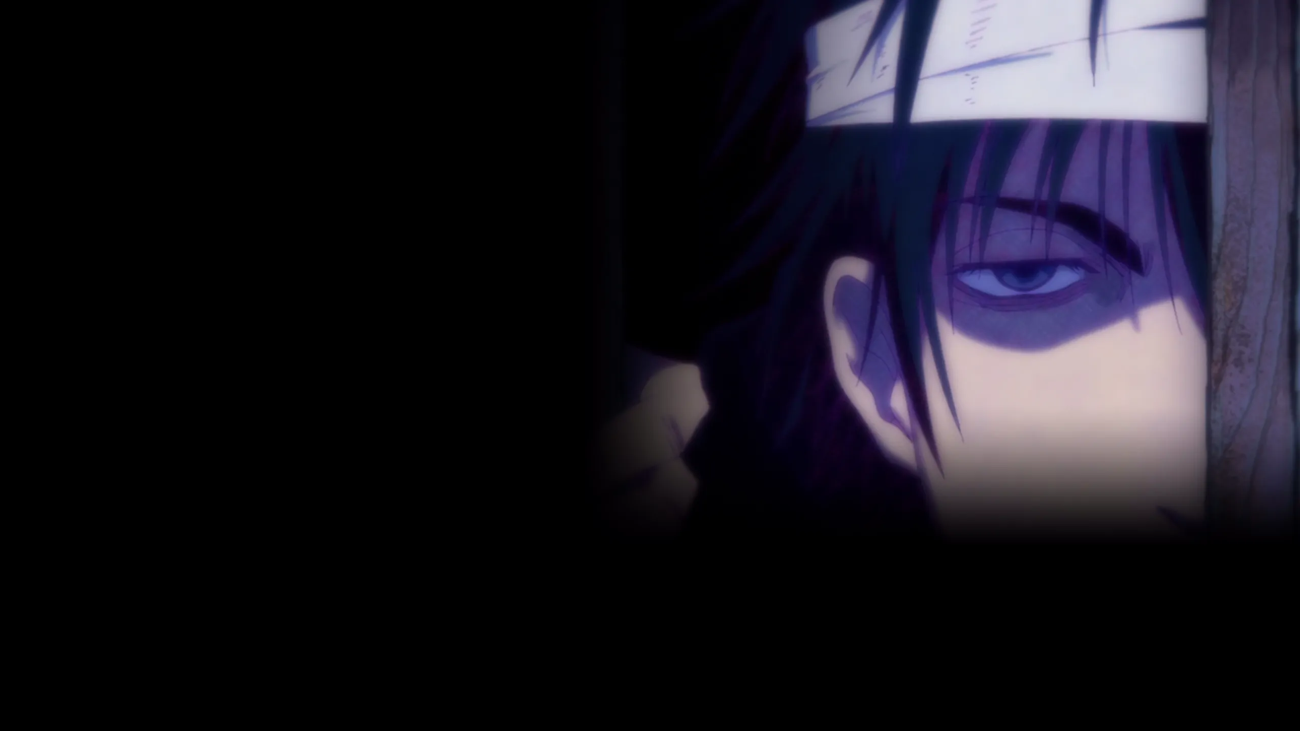 Dekin no Mogura: The Earthbound Mole