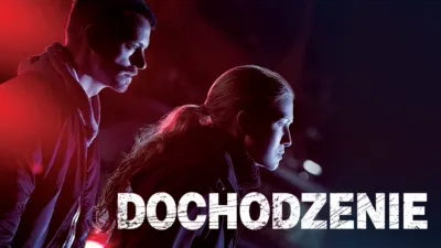 Dochodzenie
