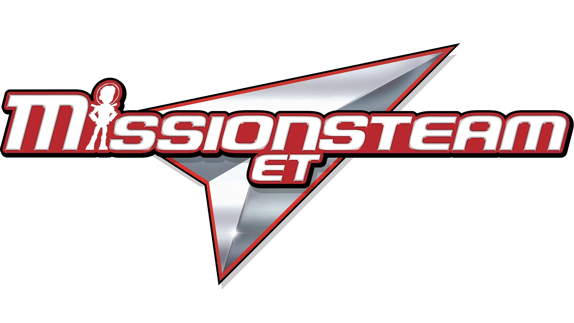Missionsteam Et