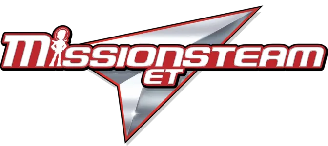 Missionsteam Et