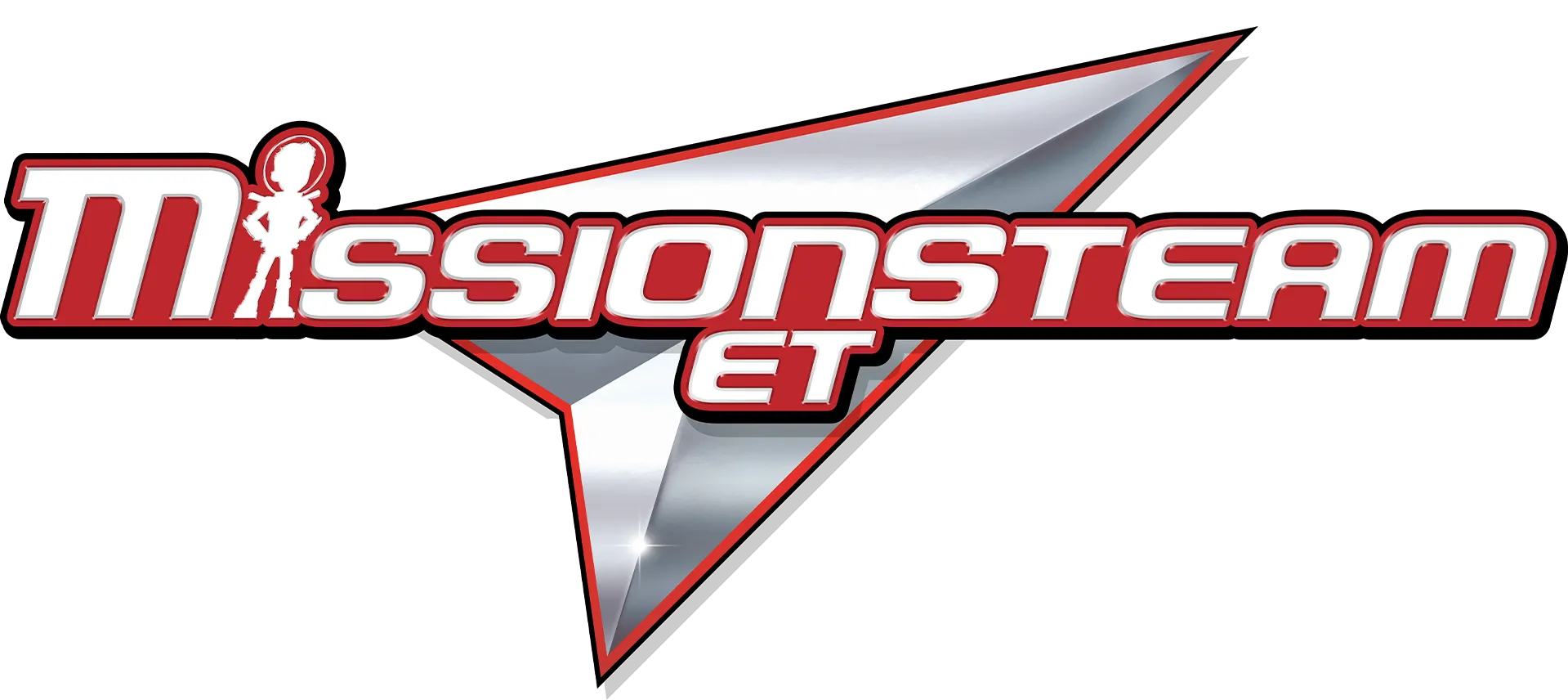Missionsteam Et