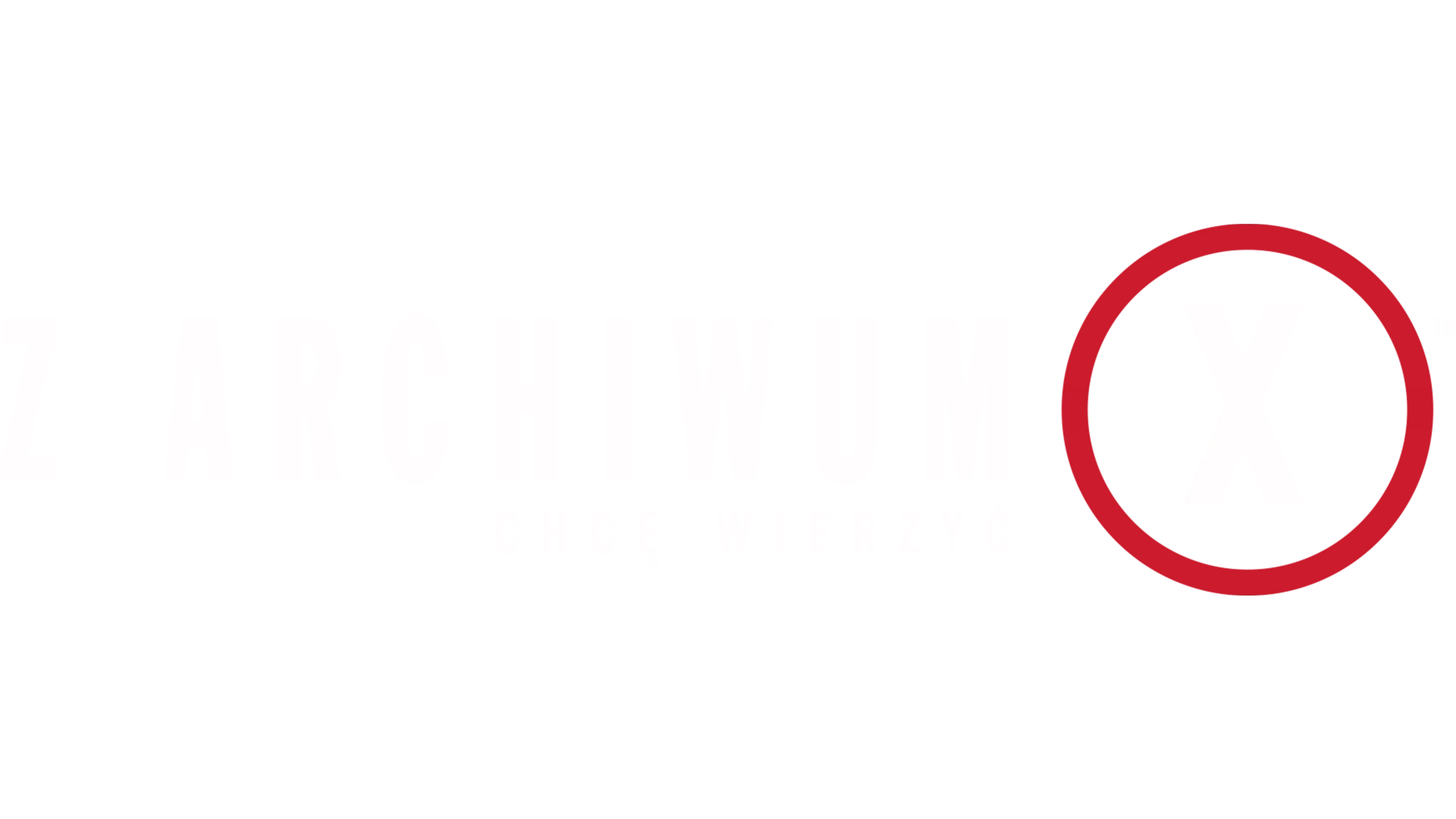 Z Archiwum X: Chcę wierzyć