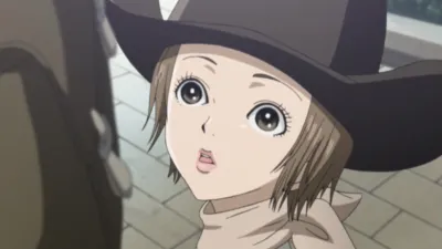 thumbnail - S1:E11 (Sub) Chapter 11