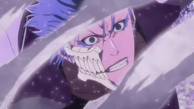 thumbnail - S3:E33 (Dub) GATE OF THE SUN