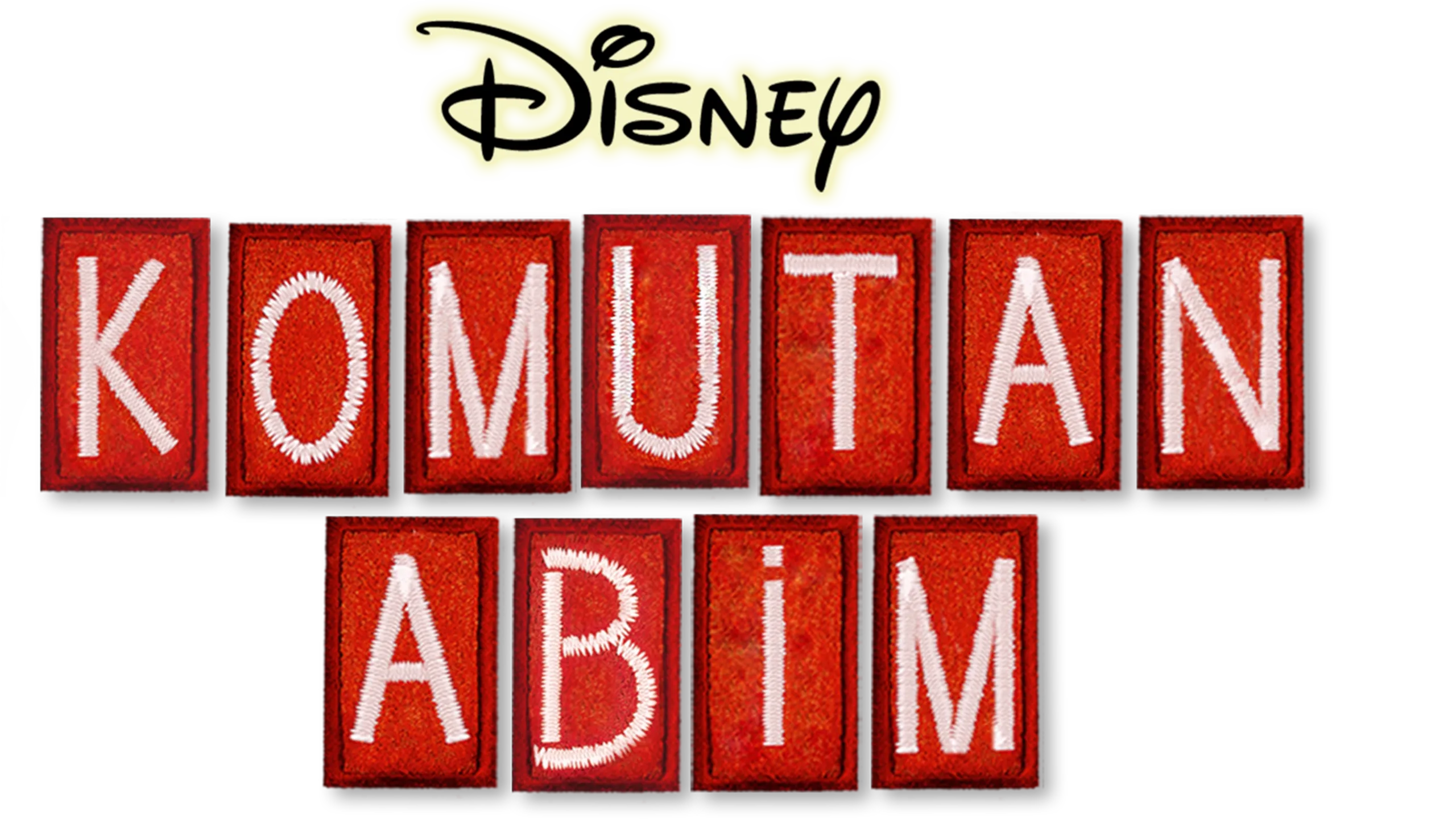 Komutan Abim