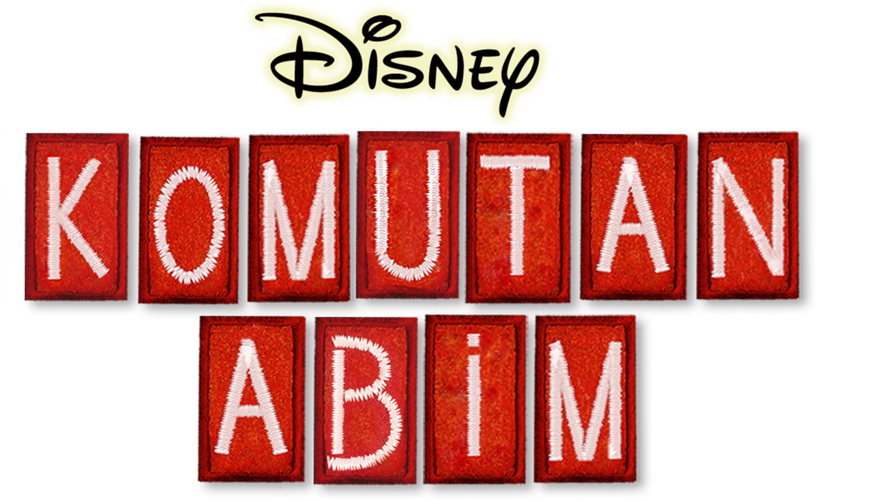 Komutan Abim