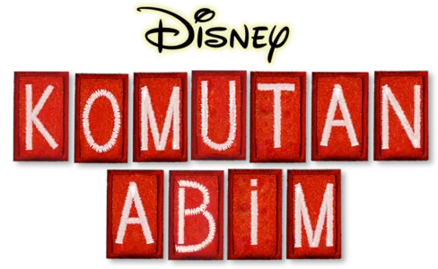 Komutan Abim