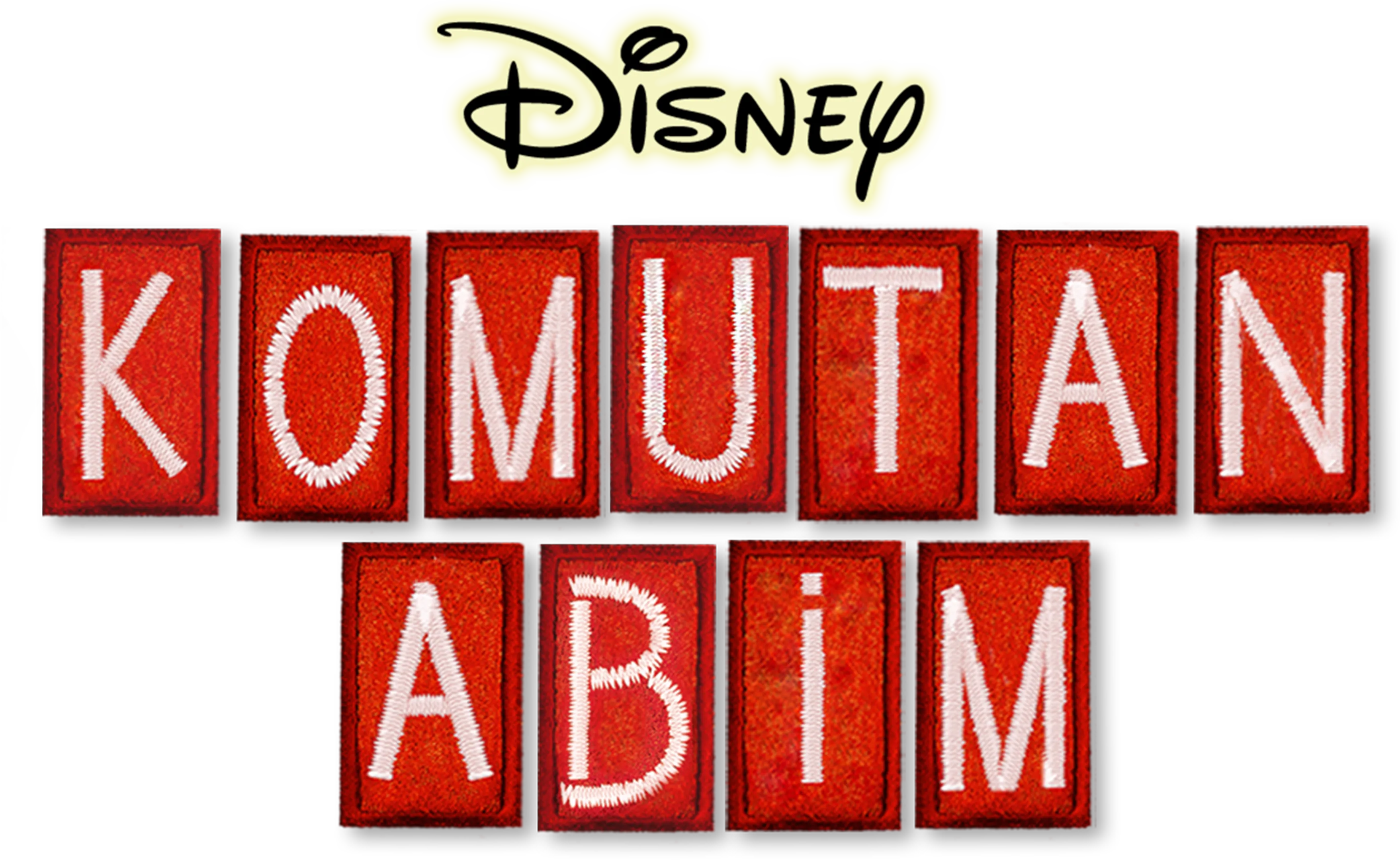 Komutan Abim