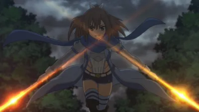 thumbnail - S2:E10 (Dub) Maxing Defense and New Teams.