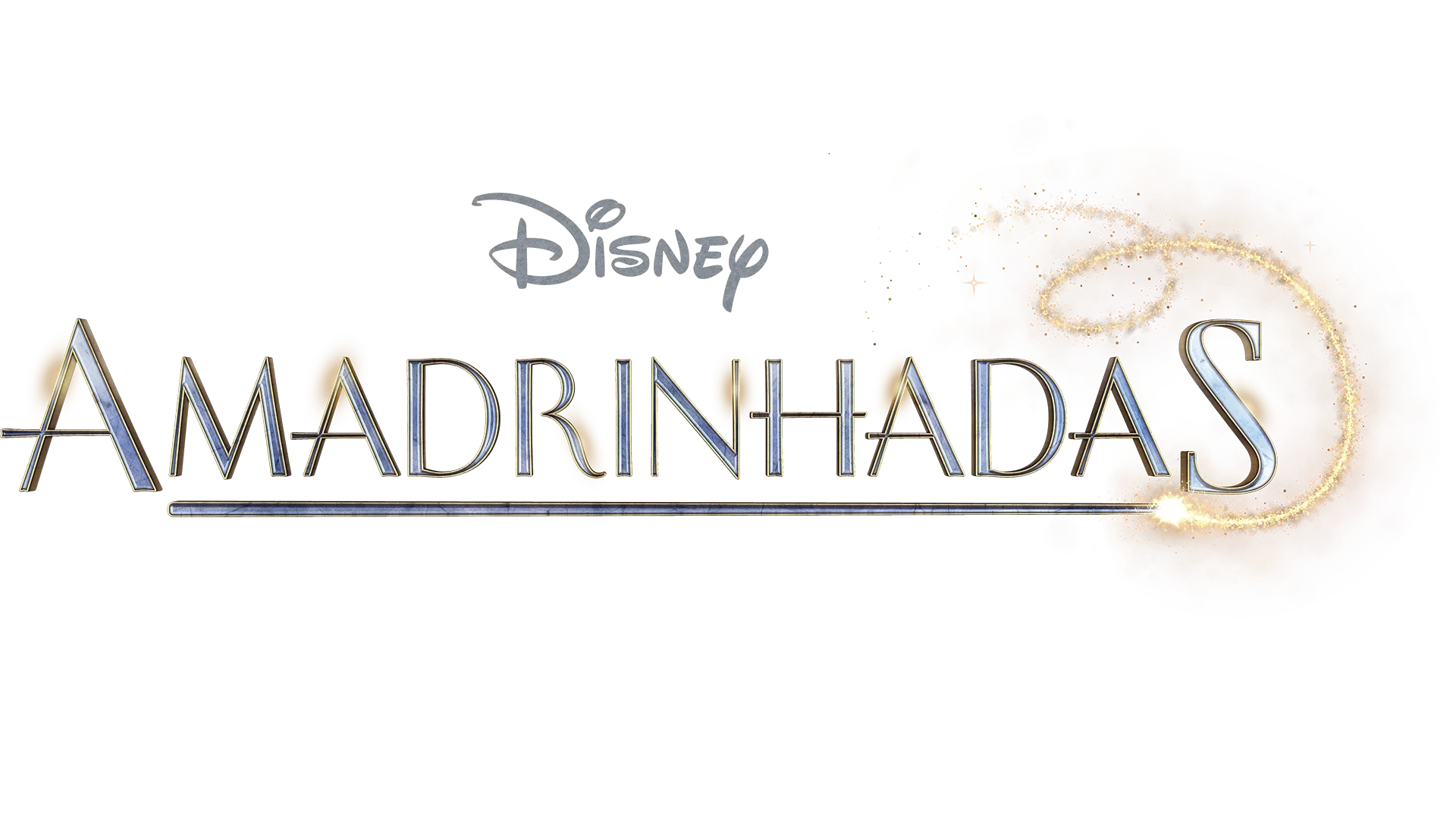 Amadrinhadas