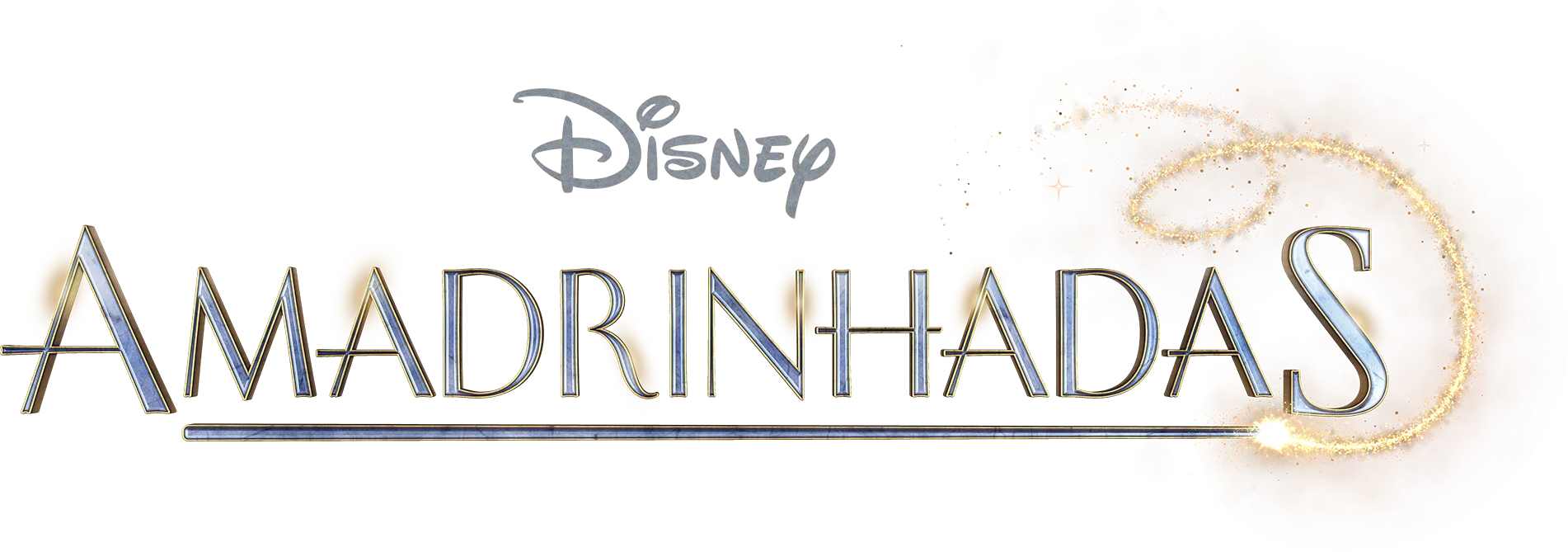 Amadrinhadas