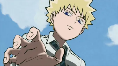 thumbnail - S3:E4 (Sub) Divine Tree 1 ~The Founder Appears~