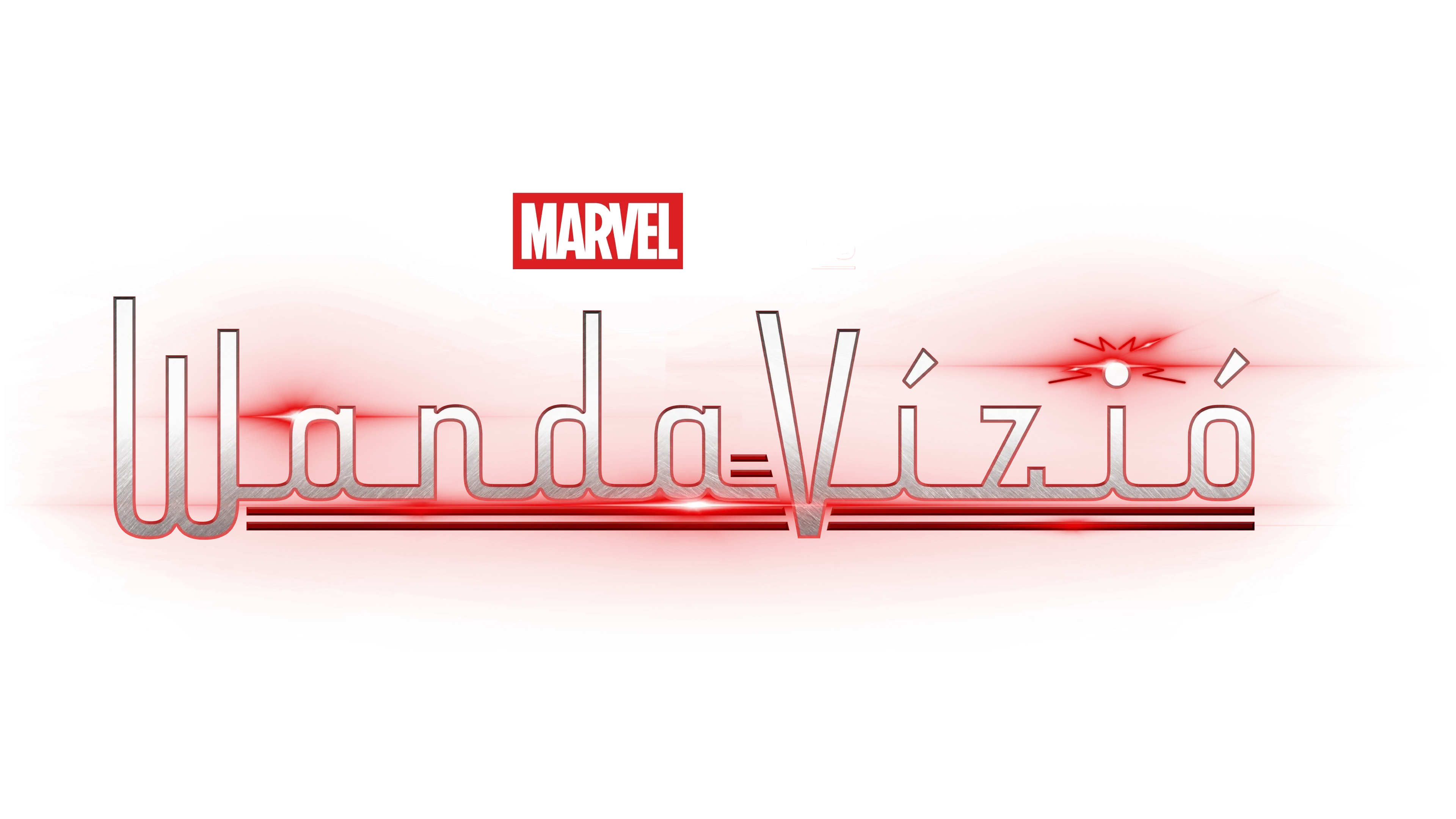 WandaVízió