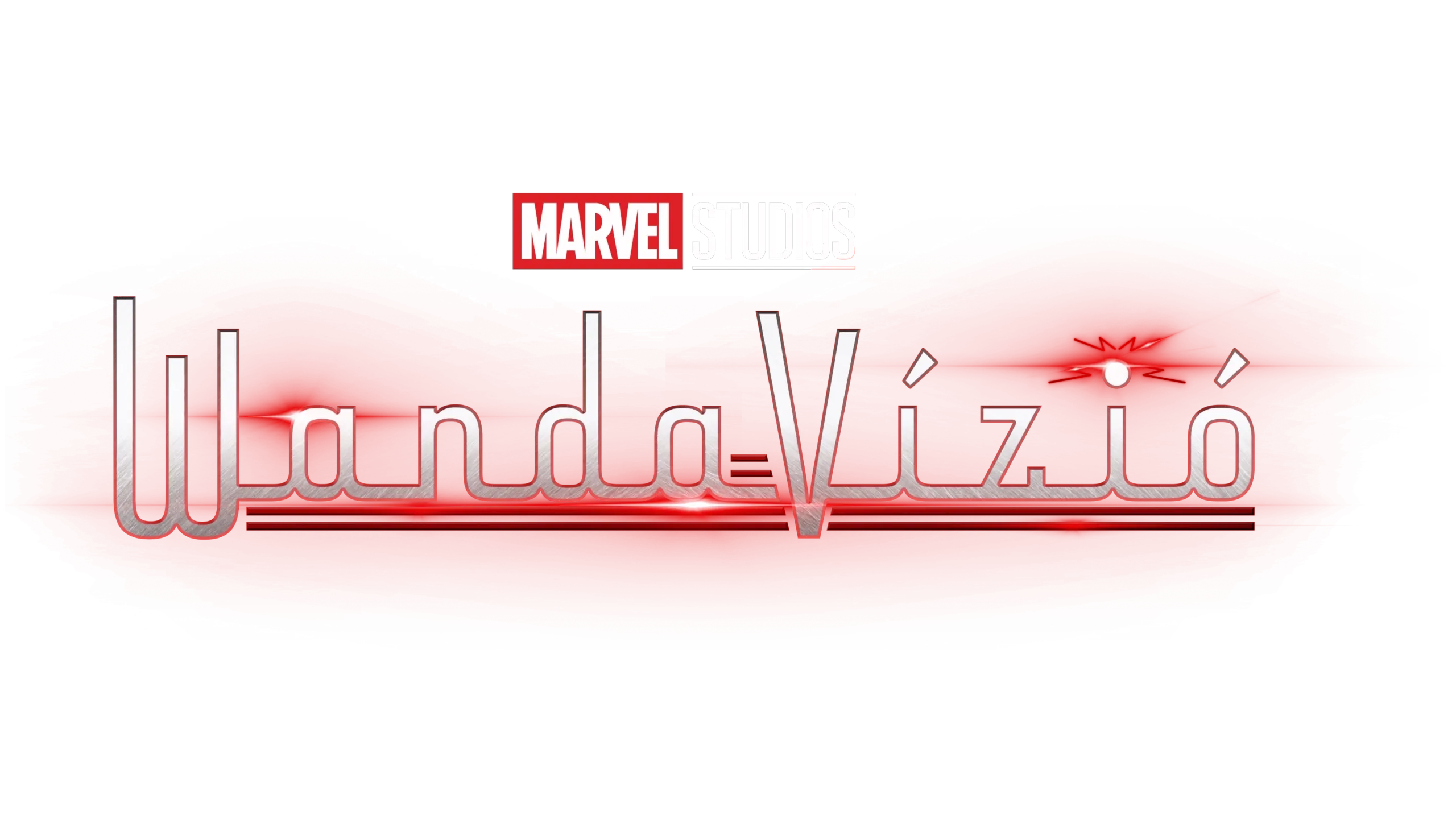 WandaVízió