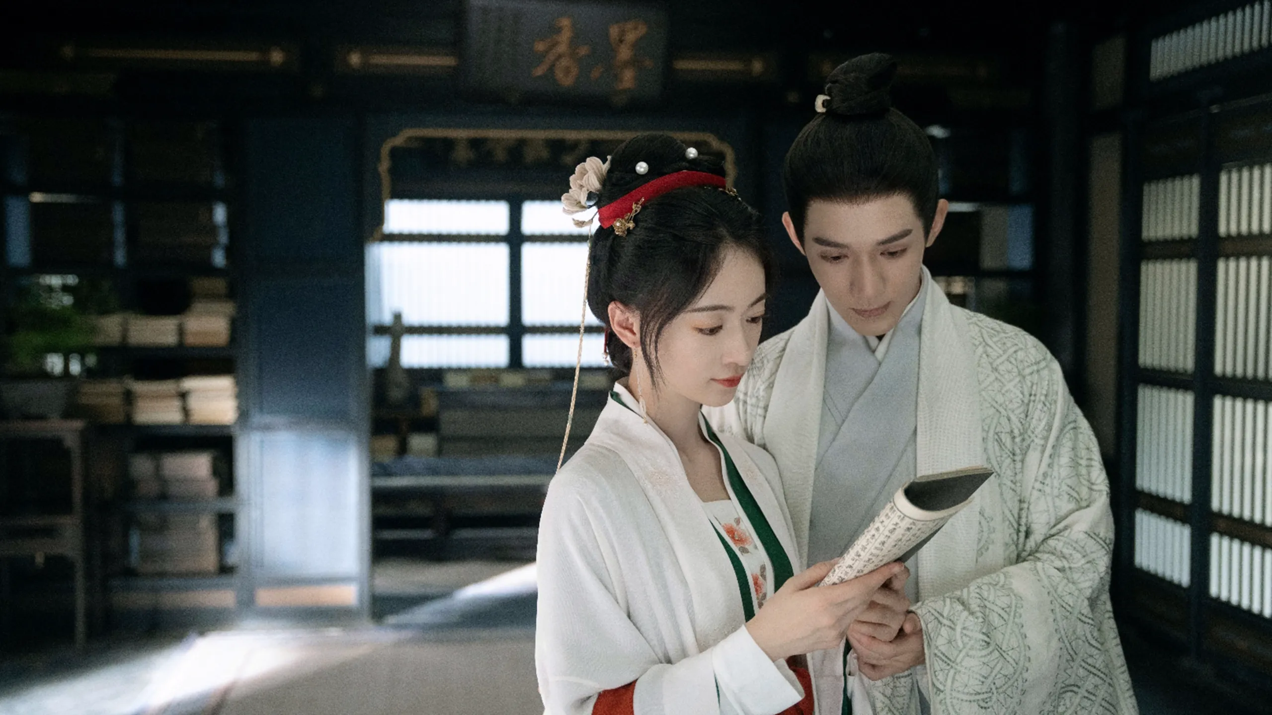 thumbnail - 第 1 季第 7 集：第七集