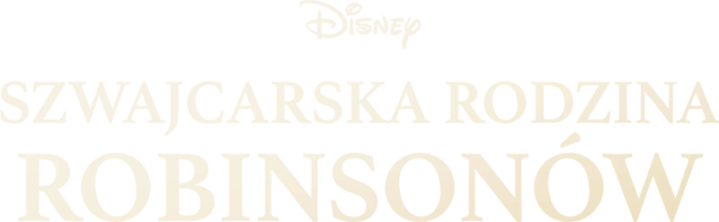 Szwajcarska rodzina Robinsonów