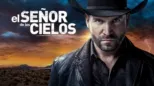 thumbnail - El Señor de los Cielos