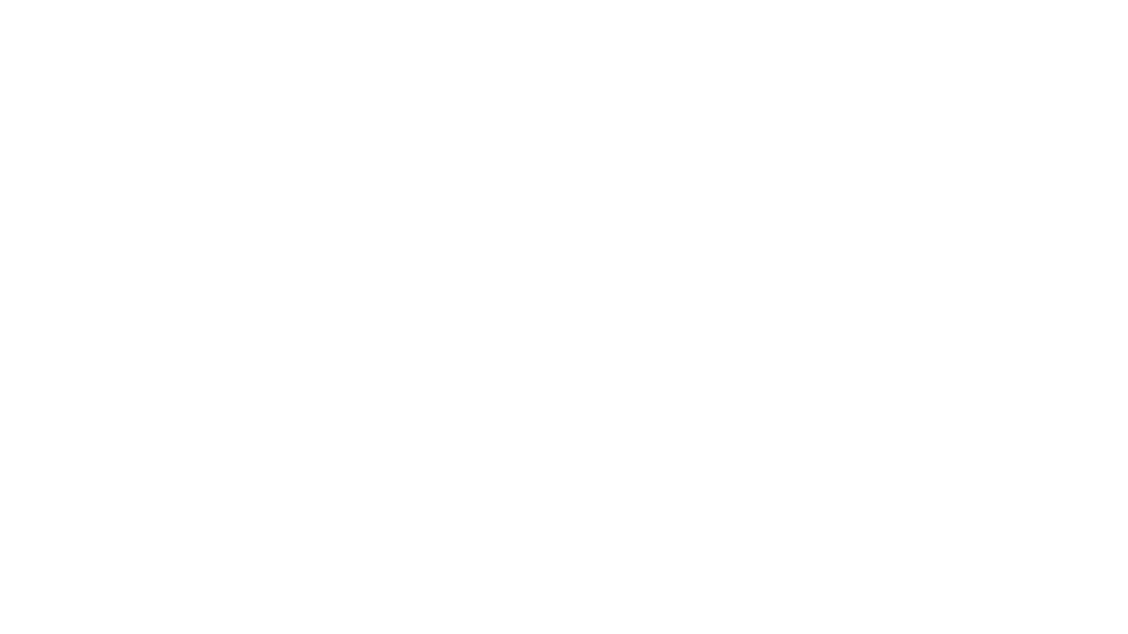 Secretele bucătăriei de suflet