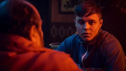 Nos vemos en otra vida