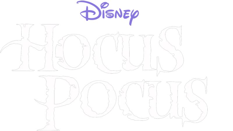 Hocus Pocus