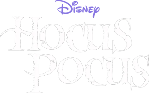 Hocus Pocus