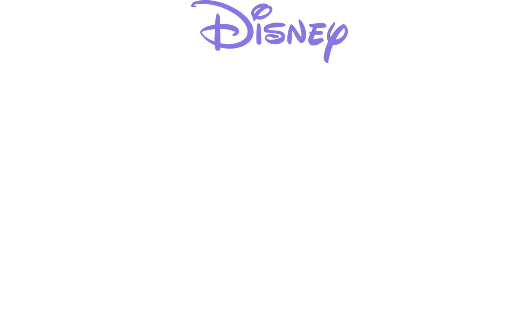 Hocus Pocus