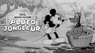 thumbnail - Pluto jongleur