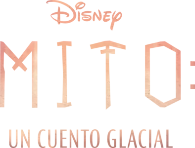Mito: un cuento glacial